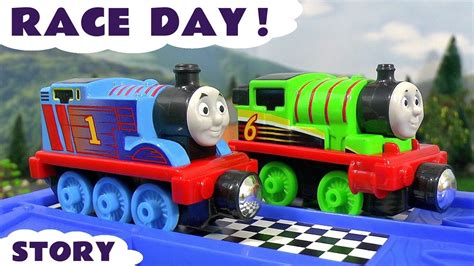 tt4u|Toy Trains 4u .